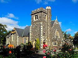 St Peter's Anglican Church 96.jpg