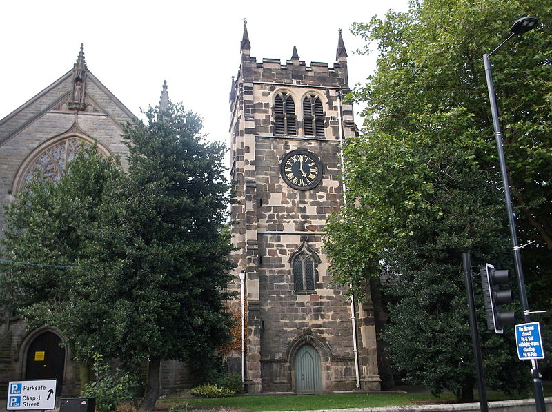 File:St Werburgh's Church, Derby (5).JPG