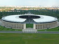 Stade Olympique Berlin Ext.JPG 