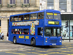 Stagecoach Manchester 15038.jpg
