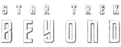 Star Trek Beyond Logo.png