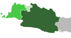 State of Pasundan.svg