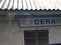 Station Cera.JPG