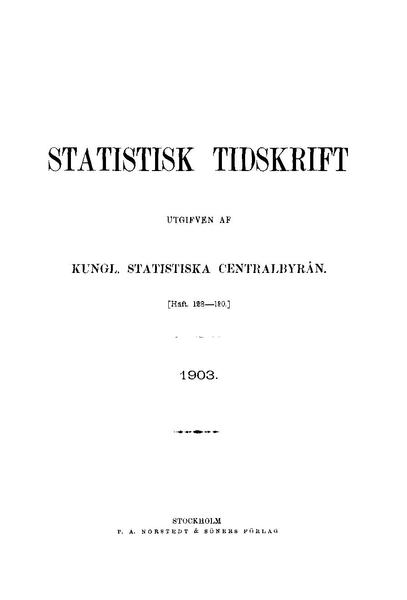 Fil:Statistisk tidskrift 1903 h 129-130.pdf