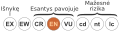 Beuntuk ubeut keu seunalén tiëp 9 Buleuen Lhèe 2011 19.56