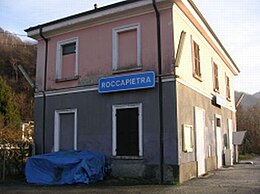 Stația Roccapietra.jpg