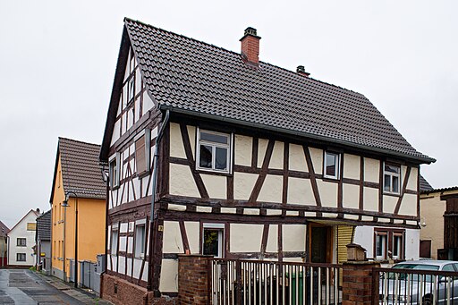 Steingasse 7 Großkrotzenburg 20230402 0083