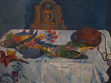 Still Life with Parrots IMG 6952.JPG