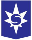 Stjarnan Logo.png