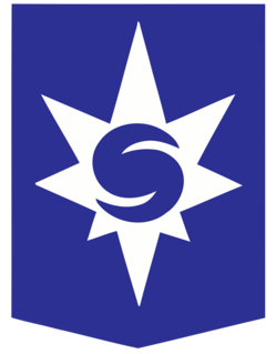 Stjarnan mens football Football club