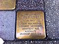 image=https://commons.wikimedia.org/wiki/File:Stolperstein_Artur_Stein.jpg