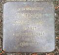 image=https://commons.wikimedia.org/wiki/File:Stolperstein_Porta_Westfalica_Kirchsiek_23_Friedrich_Spangenthal.jpg