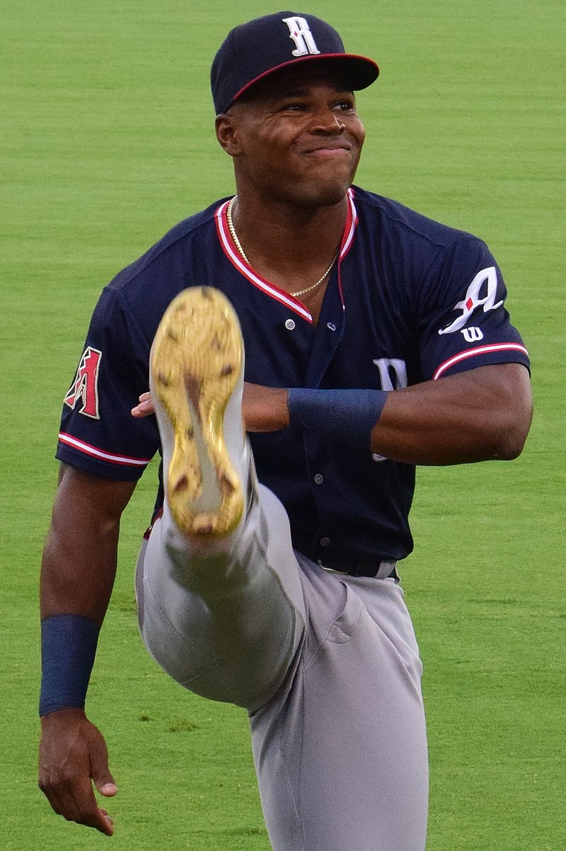 Why Are Baseball Players Wearing Green Hats Today?