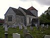 Stopham Church 2.JPG 