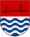 Strömsund vapen.svg