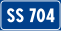 Staatsstraße 704 Italia.svg