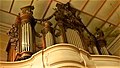 Strasbourg, église St Louis-Finkwiller, orgue.jpg