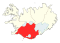 Suðurland.svg