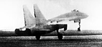 Suhoj Su-27