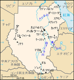 Sudan map-ja.png