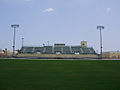 Thumbnail for Suncoast Stadium