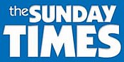 Sunday Times Sri lanka logo.jpg