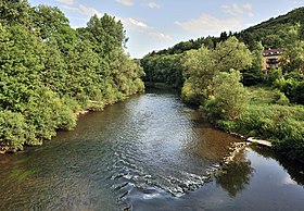 Weilerbach (Luxemburgo)