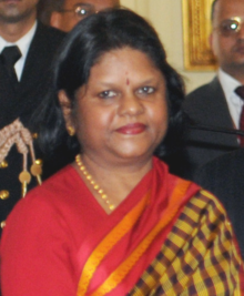 Sushma Singh.png