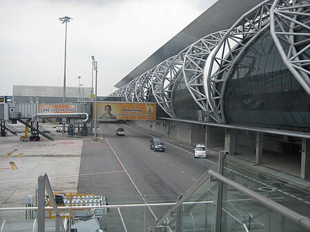 Tập_tin:Suvarnabhumi_Airport.JPG