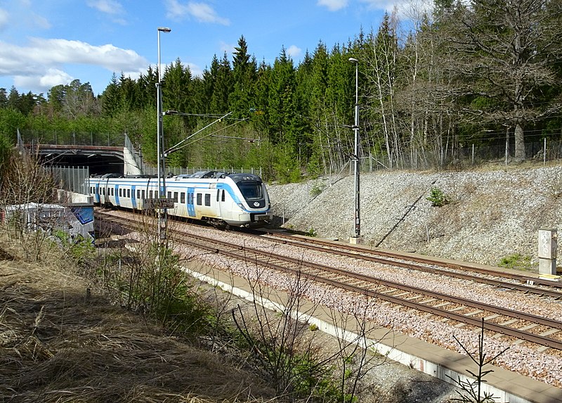 File:Svartvikstunneln, 2018.jpg