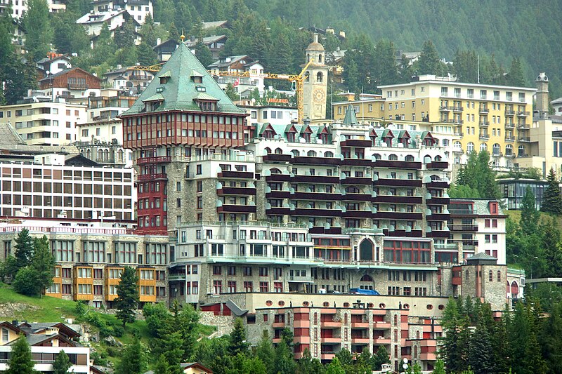 File:Switzerland-01539 - St. Moritz (22306920951).jpg