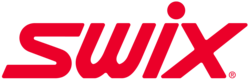 Swix logo.png