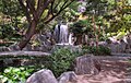 Sydney Chinese Gardens HDR (8403135289).jpg