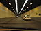 Sydney Harbour Tunnel.jpg
