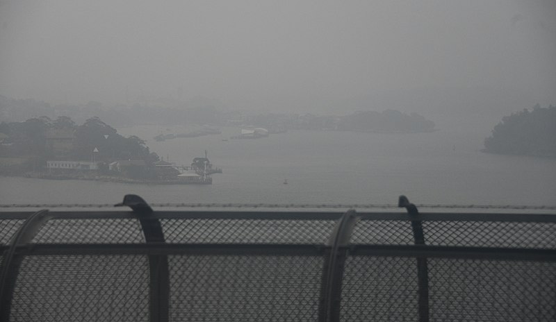 File:Sydney Smoke Haze 033a.jpg