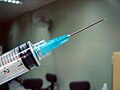 Syringe 5 With Drops (ZaldyImg).jpg