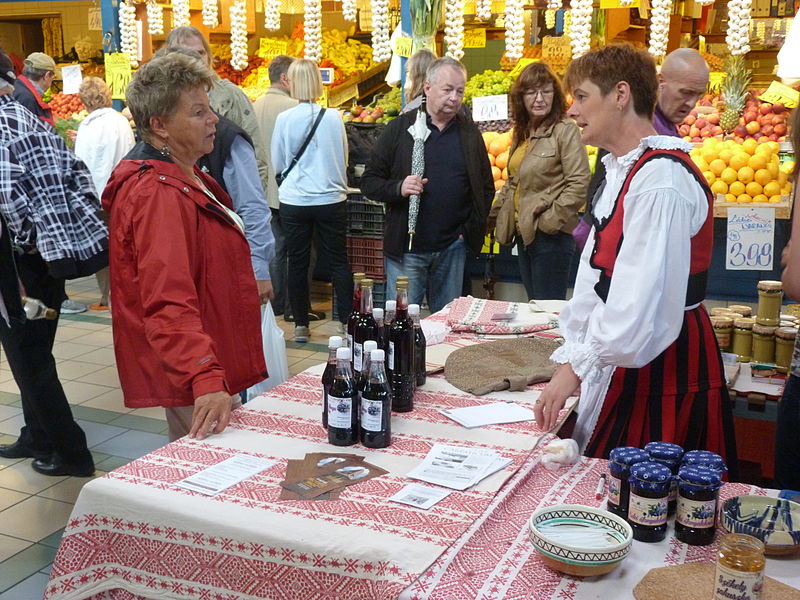 File:Székely Land - Great Market Hall, 2014.09.12 (17).JPG