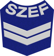 Szef2.png