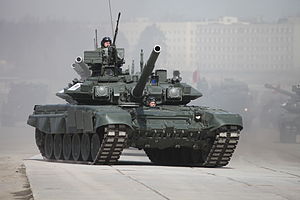 T-90A 12april Alabino 01.jpg