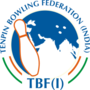 Thumbnail for Tenpin Bowling Federation (India)