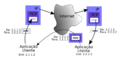 Miniatuurafbeelding voor de versie van 11 aug 2005 10:08