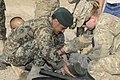 TF Strength, ANA conduct best medic competition DVIDS436836.jpg