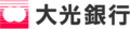 2018年5月20日 (日) 08:36時点における版のサムネイル