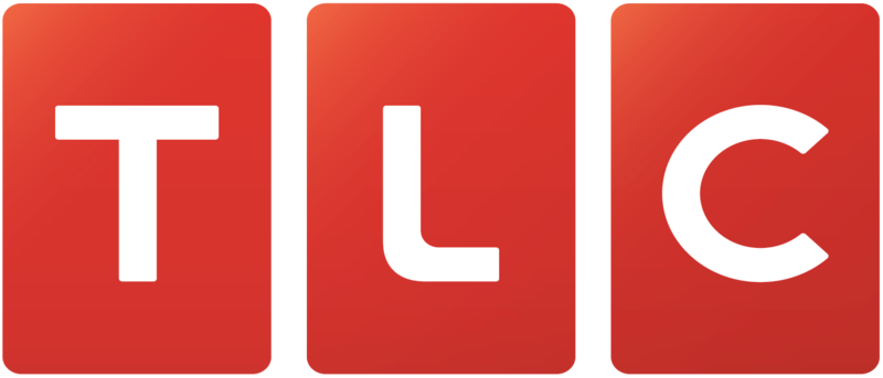 File:TLC Logo Germany 2014.png