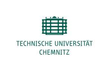 TU Chemnitz Logo gruen.svg