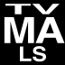 File:TV-MA-LS icon.svg