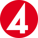 TV4sveç logosu.svg