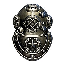 TXSG 2nd Class Diver Badge.jpg