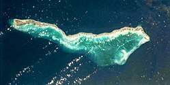 Tabiteuea Kiribati2.jpg