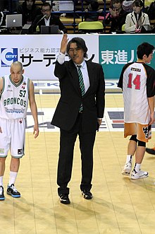 Takatoshi Ishibashi.jpg